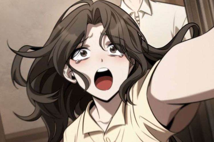 Read RAW Manhwa Infinite Mage Chapter 144 English Subtitle, The Resistance is Getting More Fierce