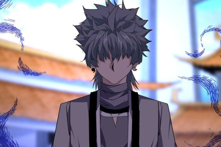 Read Manhua Magic Emperor Chapter 707 ENG Sub UPDATE, Tensions Continue to Mount