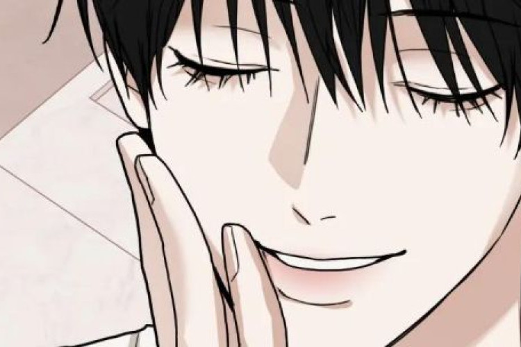 Update Thinking in Reverse (Reverse Thinking)  Chapter 47 English Explanations, Secretly Has a Plan
