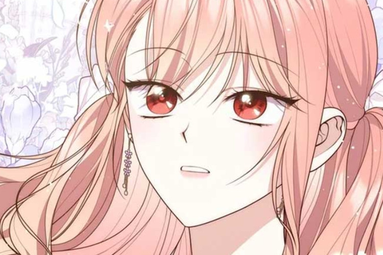 Manhwa A Princess Who Reads Fortune (A Fortune-Telling Princess) Chapter 121 English Scan No One Else Can Understand Jainer Better Than Camilla