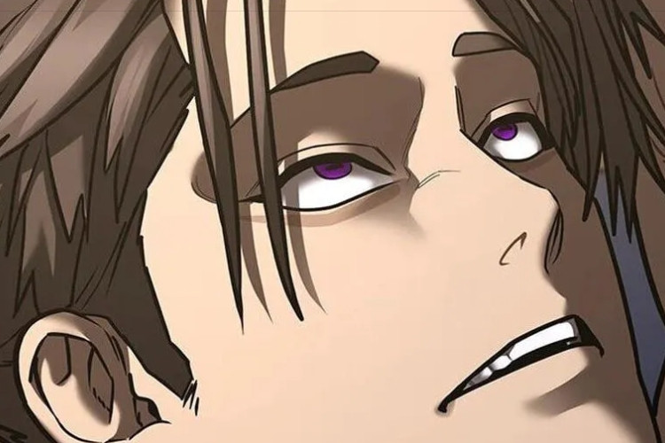Official Platforms Manhwa Reality Quest 216 English Translation This Battle Is Getting Even More Absurd 