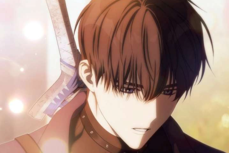 Read of Manhwa How to Walk the Protagonist’s Path to Glory Full Chapter English SUB, The Full Story, Here!