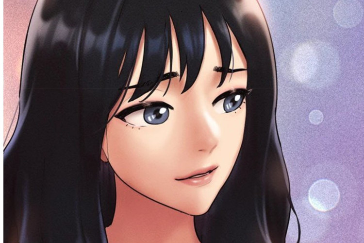 The Manhwa of SOEUN Chapter 109 English Subtitle, Hot Tension with My Lover!