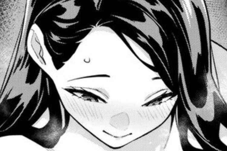 Manga RAW Chained Soldier (Mato Seihei no Slave) Chapter 170 in English Time For A Self-reward After Working Hard