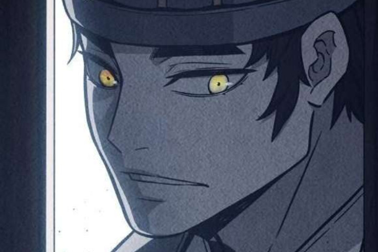 Let Him Cook! Read RAW Manhwa Absolute Sword Sense Chapter 162 in English There Is No Way Back Now