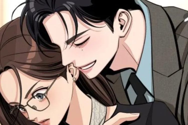 Link Manhwa Iseop's Romance Chapter 79 English Sub, Iseop Keeps Asking For His Share