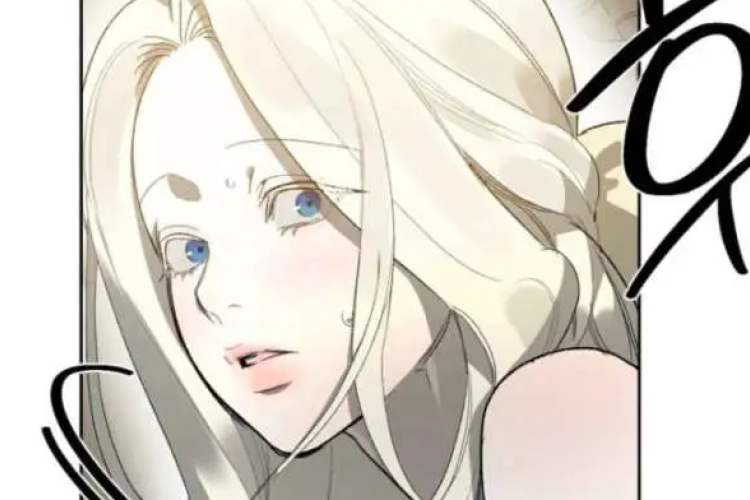 Read Manhwa To You Who Will Destroy Me Chapter 8 English Scan, An Unreasonable Complaint
