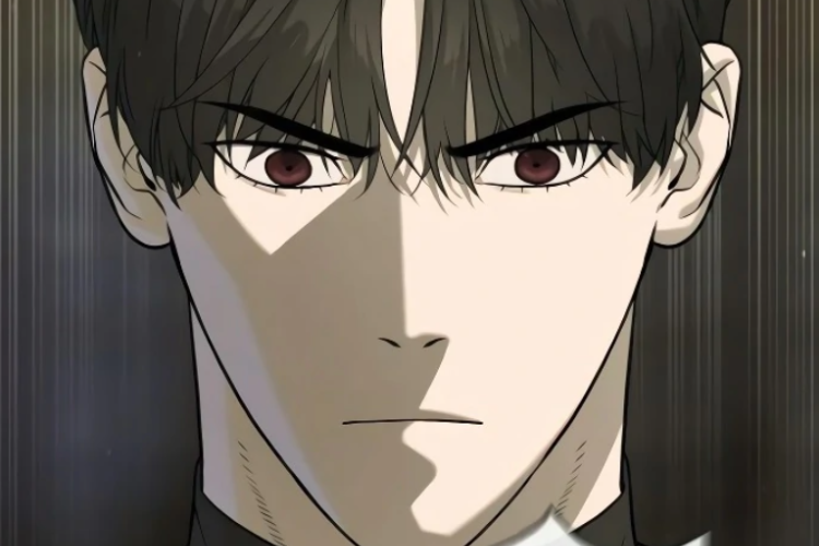 Judas Becomes Evil! Reading Link Manhwa Killer Peter Chapter 90 English Translation & Release Date