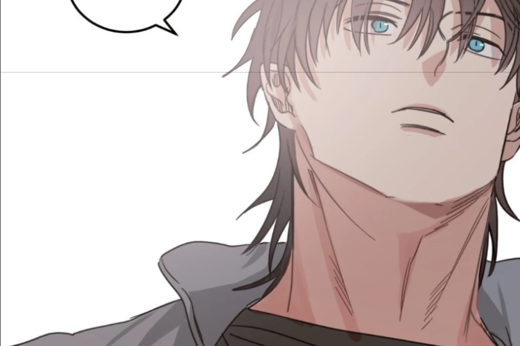 Update! Read of BL Manhwa Our Sunny Days Season 3 Chapter 53 English Subtitle, Love is Complete for the Two Lovers