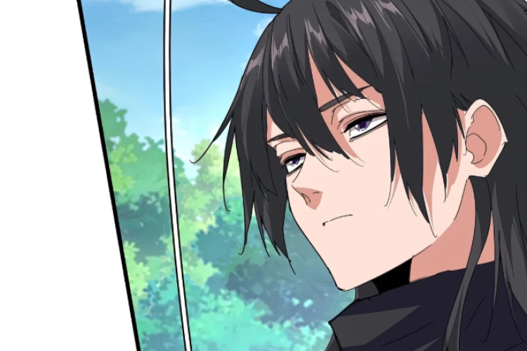 Link Adaptation to Magic Emperor Chapter 926 English Translation, Lingering Grudges, Memories, and Emotions