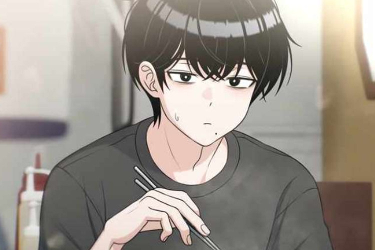 Link Manhwa Job Change Log Chapter 35 English Subtitle The Date We All Waiting For