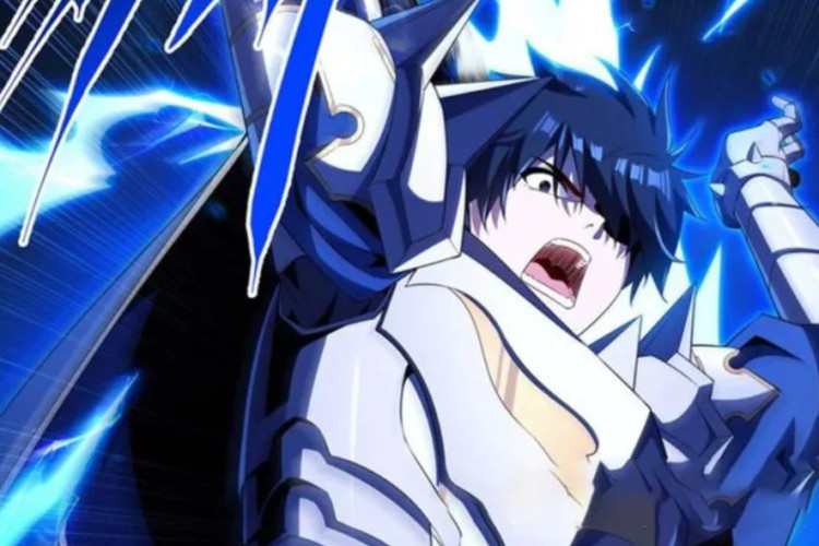 Link Read of Shut Up, Evil Dragon, I Don't Want to Raise a Child With You Anymore Chapter 92 in English, Family First!