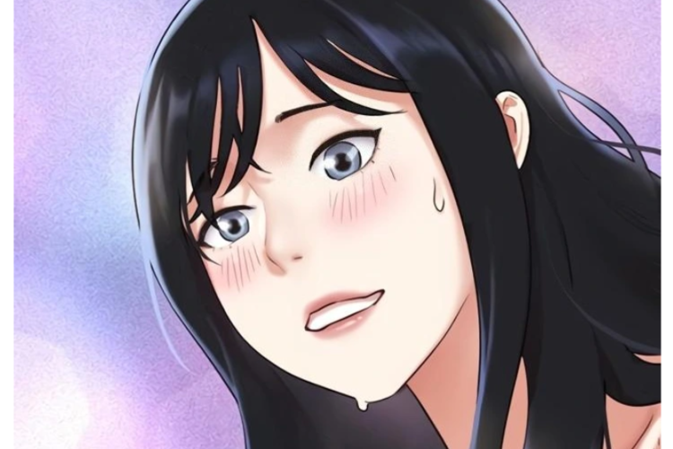 Update Spoilers! Manhwa Soeun Chapter 68 English Subtitle, Soeun Becoming More Helpless