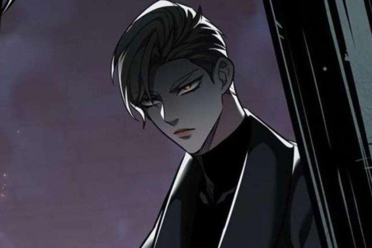 Link Read of Manhwa ELECEED Chapter 398 English Subtitle, The Protests Are Gaining Momentum