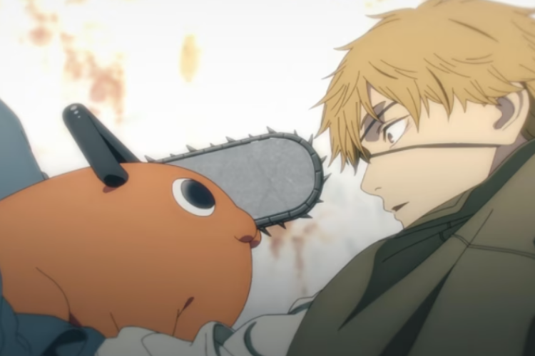 Tatsuki Fujimoto Is Developing a Manga About Death, Exploring a Positive Perspective