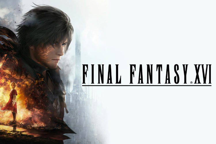 Final Fantasy XI Makes Free Trial More Open: No Time Limit Up to Level 75