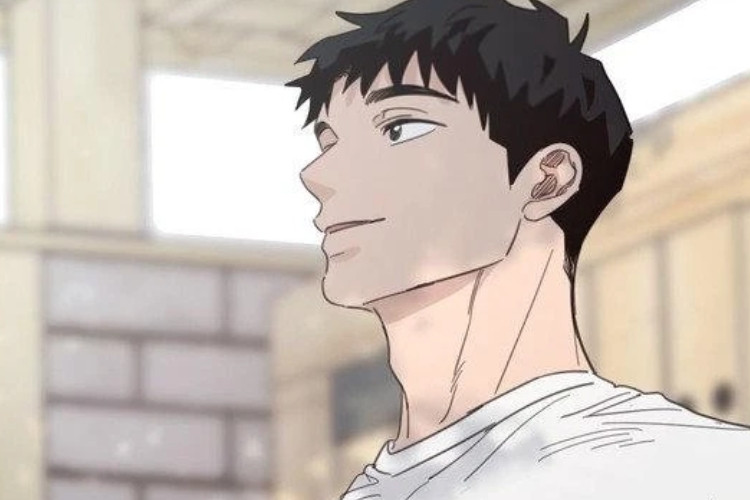 Spoiler RAW Our Sunny Days Chapter 79 English Sub and Release Date Greenest Flag Ever!