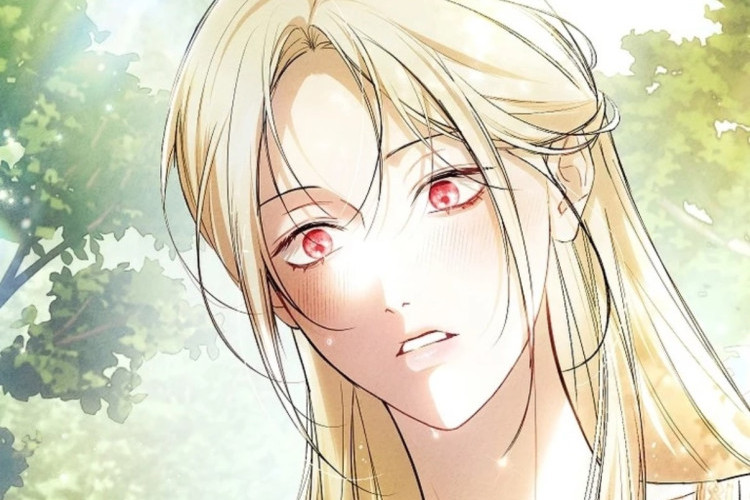 A Comprehensive Discussion of Things I Didn’t Know Because It Was The First Time Manhwa, The Full Story, Here!