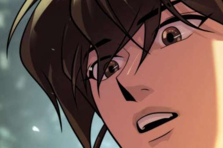 Reading Manhwa Chronicles Of The Demon Faction Chapter 156 English Sub Gong Yachi Has Been Attacked