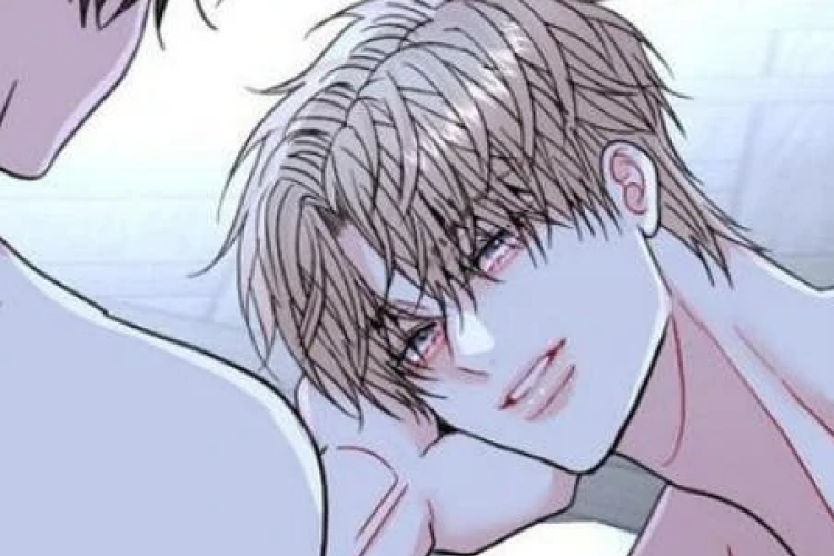 Read Manhwa Quo Vadis, Domine? Chapter 11 in English Scan, Meeting Yisak's Family