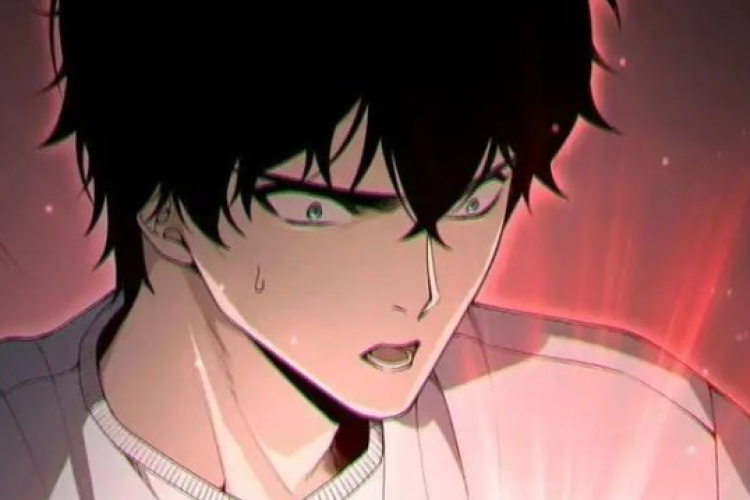 Read Manhua Disastrous Necromancer Chapter 233 Sub English,  Most Sought-After Items