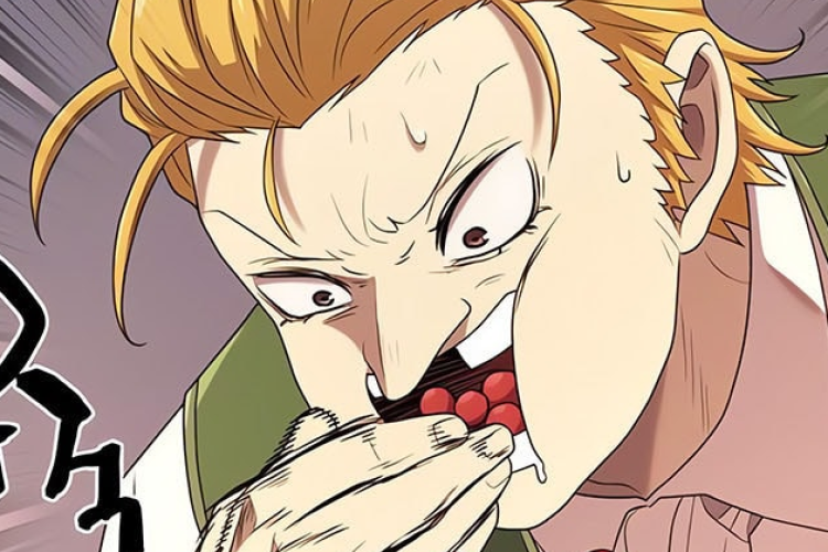 RAW Link The Greatest Estate Developer Chapter 214 English Sub Manhwa Scan, Exhausting Work