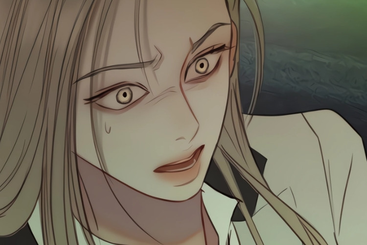 Reading Link RAW Manhwa Serena Chapter 112 in English Sub A Forced Confession That Must Be Made