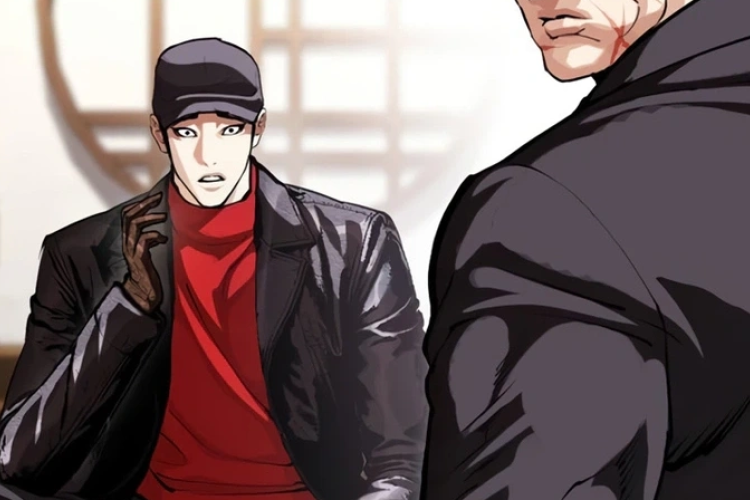 Schedule Update to Lookism Chapter 625 English Translation, Hyung-seok Directly Experiences Society’s Double Standards
