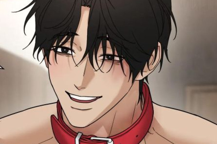 RAW Reading Link Manhwa Thinking in Reverse (Reverse Thinking) Chapter 45 English Sub, It’s Hard to Get Out