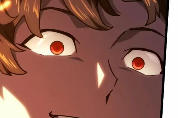 Link Update RAW Manhwa Revenge Of The Iron Blooded Sword Hound Chapter 112 in English, A Same Strategy didn't Work in The End