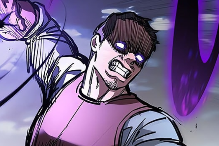 Link Eternally Regressing Knight Chapter 93 English Sub Manhwa Scan, Family Betrayal Reversed!