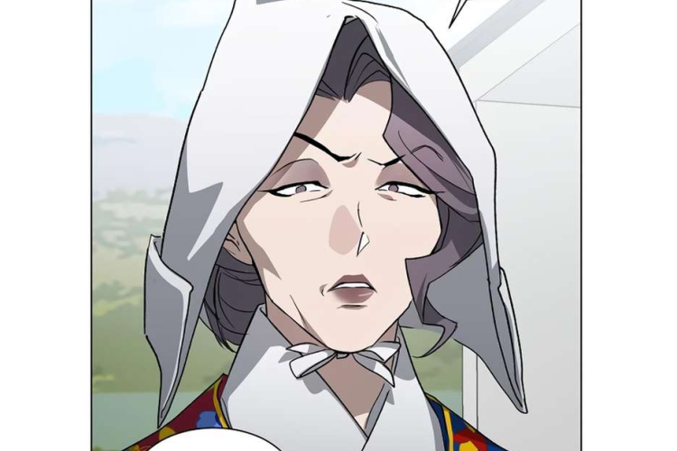 Read of Manhwa Imperfect Cinderella Story Full Chapter English Subtitle, With New Synopsis Update!