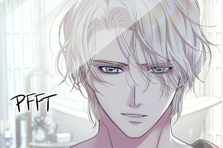 Link Read of Manhwa The Problematic Prince Chapter 121 English Scan, The Competition is About to Begin!