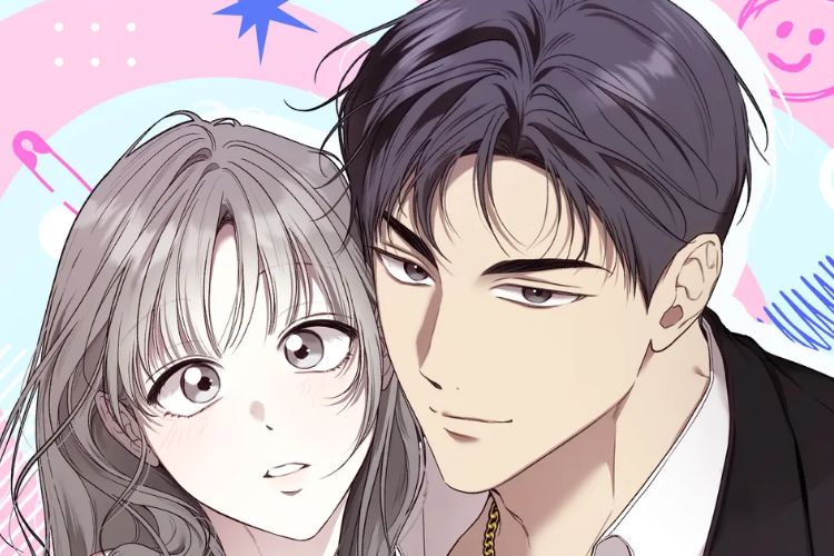 An Adorable Campus Romance! Manhwa Heart-Pounding Planet Full Chapter with English Scan FREE