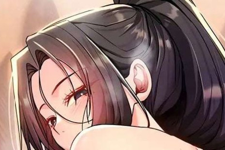 Read Manhwa You Won’t Break Me Chapter 35 in English Scan, Want to enjoy a relationship