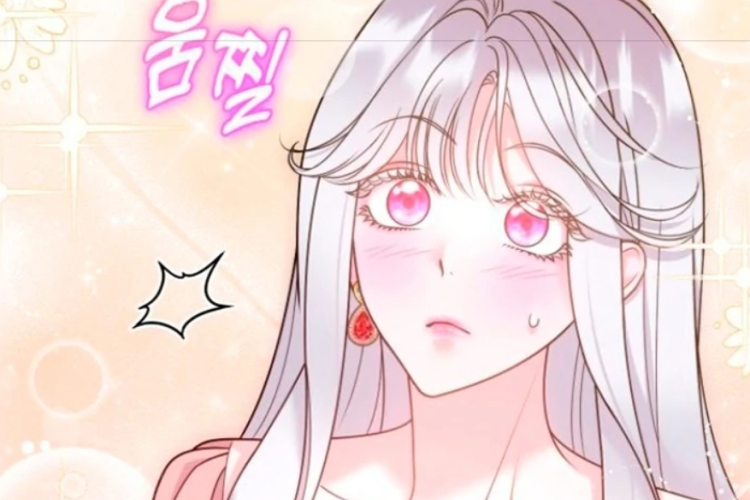 Link to Manhwa Holding You Close Chapter 23 English Subtitle, Duke and Lady's closeness!