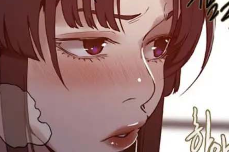 RAW Manhwa Secret Class Chapter 271 English Scan Update Spoilers, June’s Conflicted Feelings