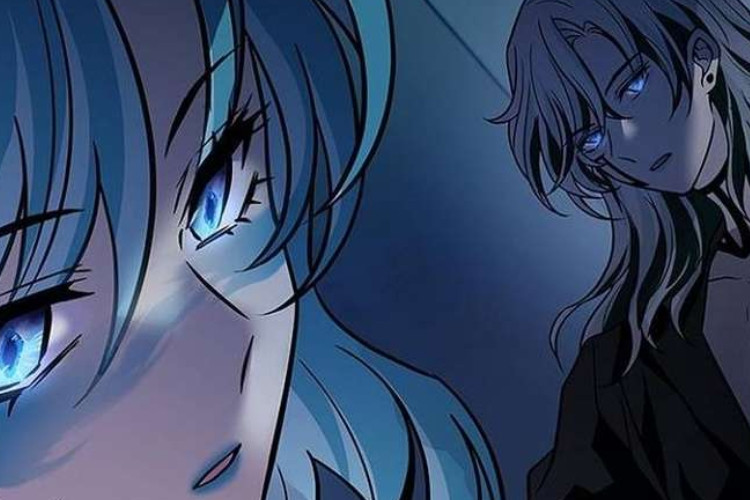 Link Manhwa Villain to Kill Chapter 223 English Scan Super Epic! Check Here The Battle