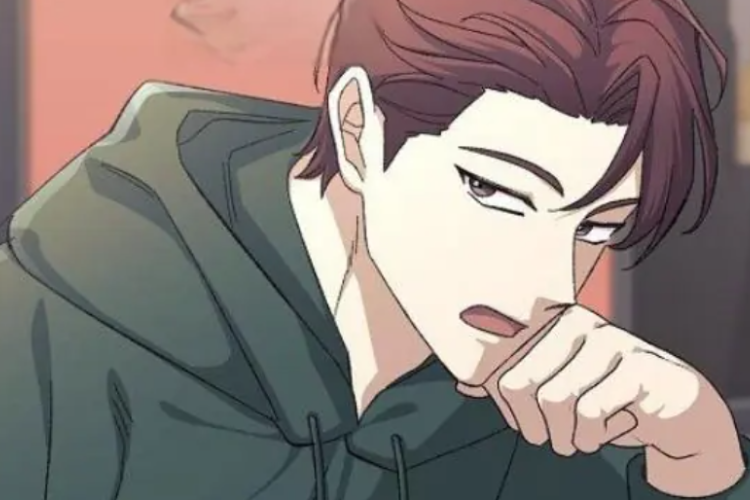 Read Manhwa The Reset Life of a Game Addict Chapter 21 English Scan, RAW! An Unachievable Level