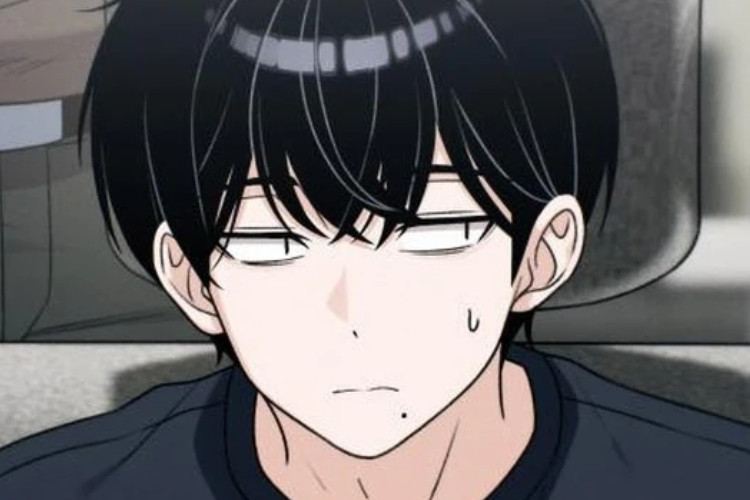 Read Job Switch Log Chapter 55 Scan English and Spoiler Will Max Join The Blind Date Tonight