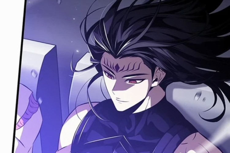Spoilers of Manhwa Pick Me Up, Infinite Gacha Chapter 201 English Subtitle, A Fascinating Debate!