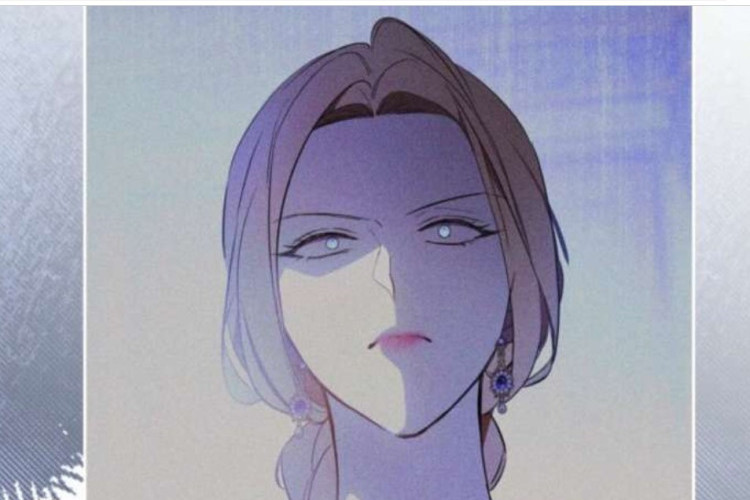 Link Read of I'll Be The Matriarch In This Life (I Shall Master This Family) Chapter 216 English Subtitle, The Duke Has Returned 