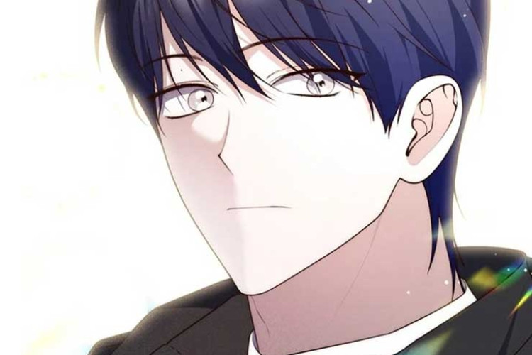 Link A Princess Who Reads Fortune (A Fortune-Telling Princess) Chapter 122 in English Ravi Is Trapped!