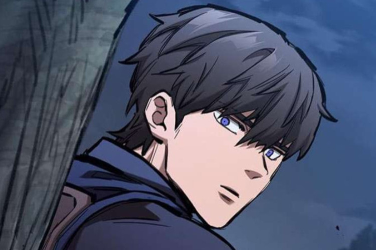 Spoiler Manhwa Eternally Regressing Knight Chapter 79 in English Get to Know The Story Below