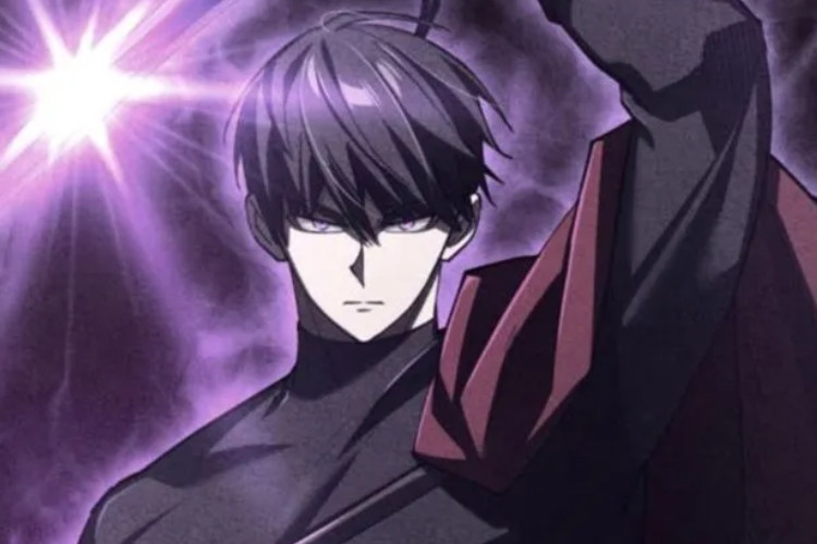 Read The Heavenly Demon Can't Live a Normal Life Chapter 162 Eng Sub To Become Part Of Dmitri Forces He Must Probably Be The Devil Himself
