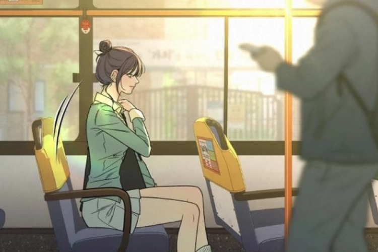 Everyone Has a Total Amount of Love They Will Receive? Plot Spoilers Operation: True Love Chapter 145 English Translation