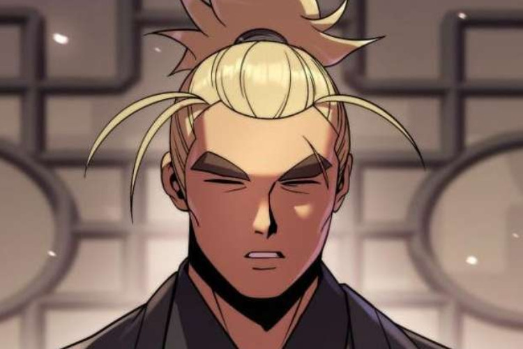 BIGGEST COMBAT! Link Chronicles Of The Demon Faction Chapter 158 English Sub Check Here The Spoiler