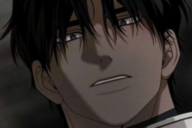 RAW Manhwa Under the Oak Tree Chapter 150 English Sub and Spoilers, Unfair Treatment