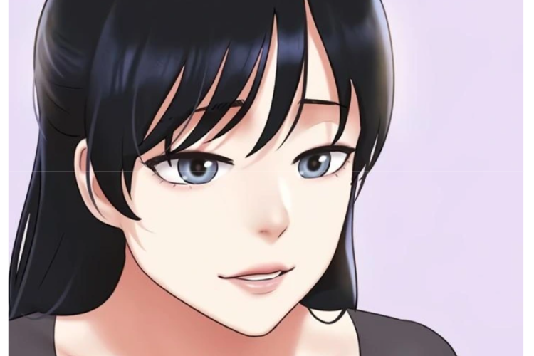 Link Read of Manhwa Soeun Chapter 72 English Subtitle, Souen's Sister's Boyfriend Is Getting Bold