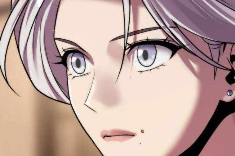 Link Chronicles Of The Demon Faction Chapter 147 in English Don't Mess Around, Sir